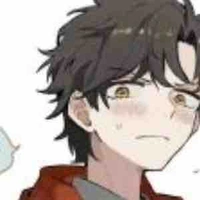Damian 