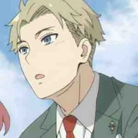 Loid