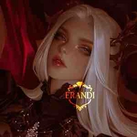 Eritha Crovahtz/FL