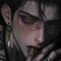 Remian Crovahtz/FL FATHER