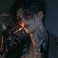 Axion Crovahtz/FL ELDEST BROTHER