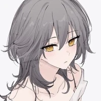 Asahina Elie