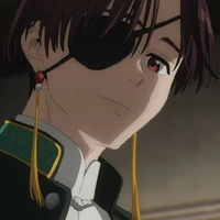 Suo Hayato