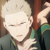 Hiragi Toma