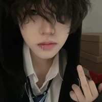 ซาน(น้อง น.อ)