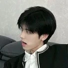 เวย์(พ.น.อ)