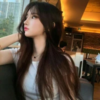 ไอซ์🌟〖เพื่อนน.อ〗