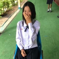 แอดเองง