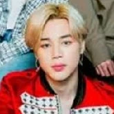 Jimin