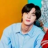 Jin