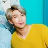 Namjoon