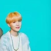 Yoongi