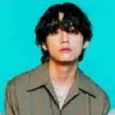Taehyung