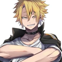 Denki