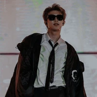 samuel