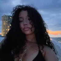 𝑇𝑖𝑎𝑛𝑛𝑎