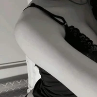 แมรี่(ร่าน)