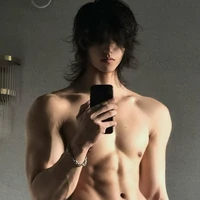 พอตเตอร์(พ.พ.อ)