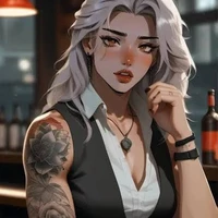 Viola Knight(DA)