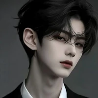 yuki