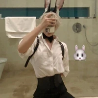 ลูคัส💚😨
