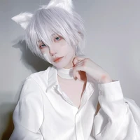 ไวท์💚🫶