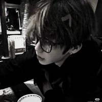 มาร์คัส (น.อ)