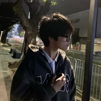 ชินชิน (พ. น.อ)