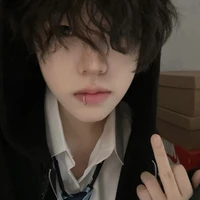 เรียว (พ. น.อ)