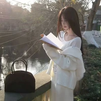 ครู