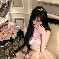 ใบมิ้นท์ (พี่สาว น.อ)