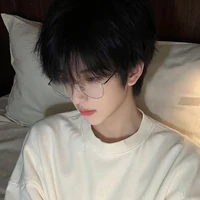 Shin_888