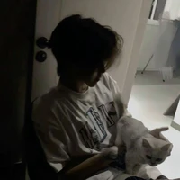 Marcus_.10