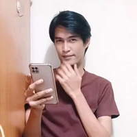 แอดคือดารา🏳️‍⚧️🏳️‍⚧️