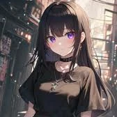 mini grâce (17 ans )