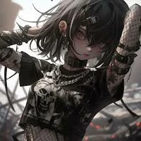mini vania( 18 ans )
