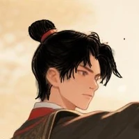 เฉินตู่ (นายเอง)