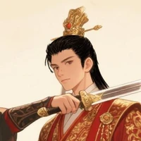 ลี่เหวินอวี้ (รัชทายาท)
