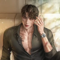 Rudhraksh Rayzadha(ML)