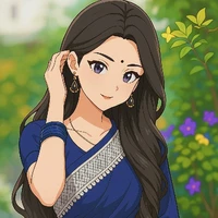 Kathyayini Deshpande Rayzadha (FL)