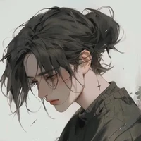 Nihal Oberoi (ML friend)