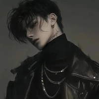 Richard cavilarro/ ML