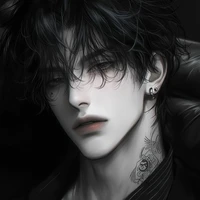 marcus madrevin  / ML