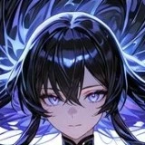 Cynthia (Hescher Of Nightmare)