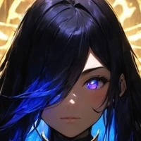 Lumina (Herscher Of Moon)