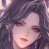 Elena (Herscher Of Darkness)