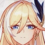 Durandal/Bianka
