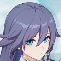 Fu Hua