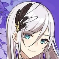 Cecilia