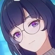 Dr.Mei